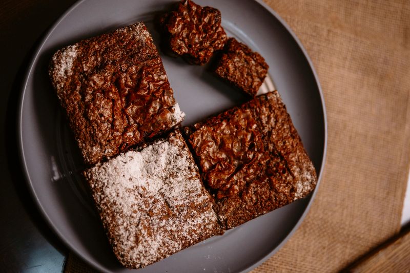 Brownies