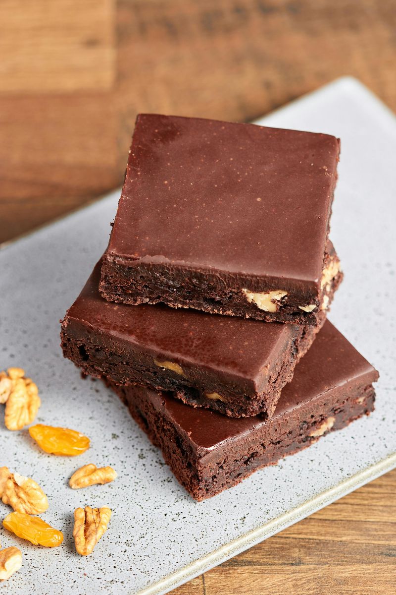 Brownies