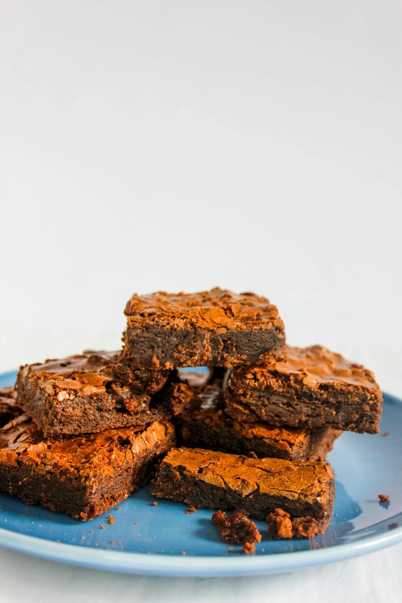 Brownies