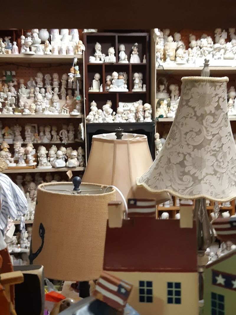 Budget-Friendly Finds for Families With Kids Budget-Friendly Finds for Families With Kids