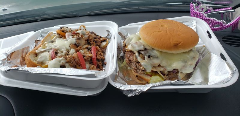 Budget-Friendly Prices That Make Big Portions Feel Like a Gift