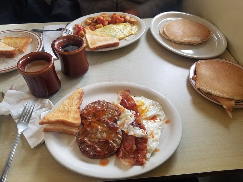 Budget-Friendly Prices That Make Breakfast Feel Like a Win