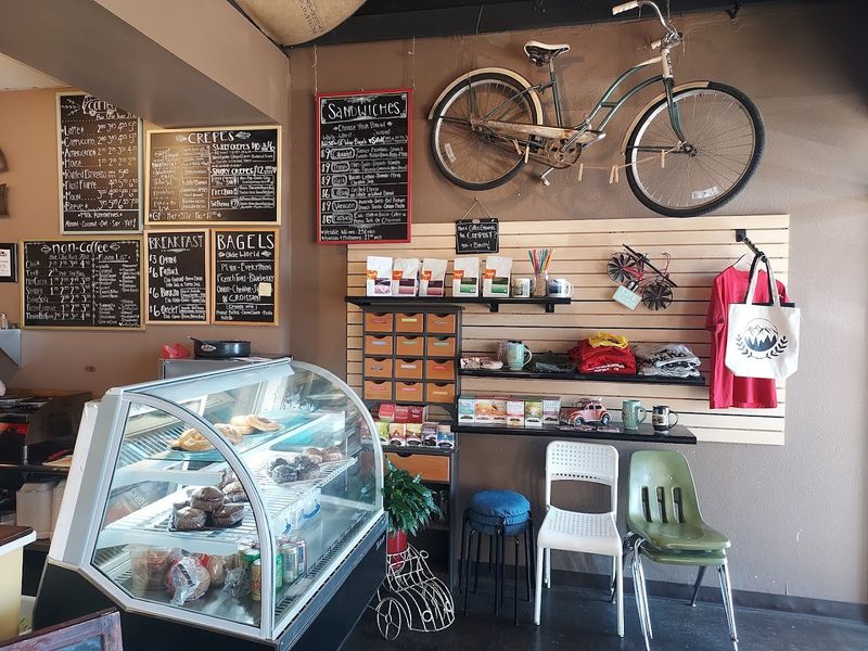 Budget-Friendly Prices That Make Quality Accessible