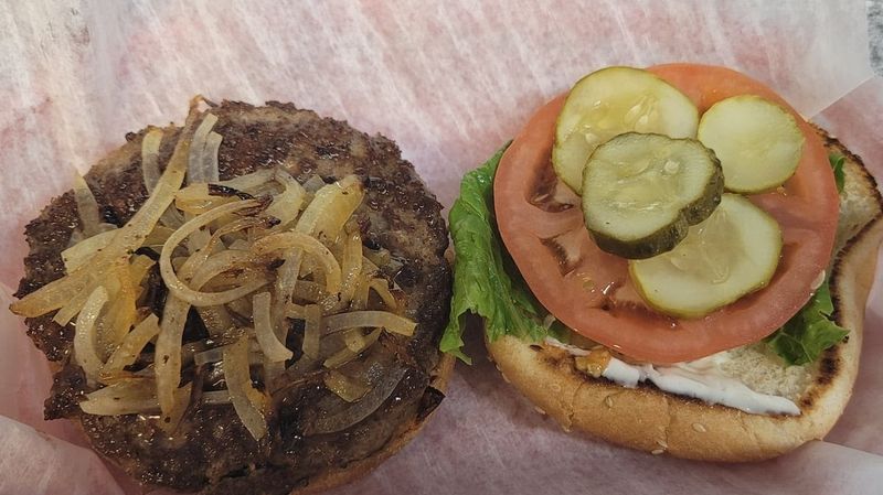 Budget-Friendly Prices for Real Food