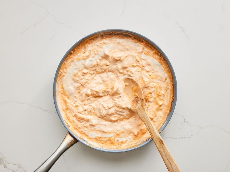 Buffalo Dip