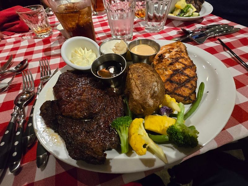 Buffalo Dishes Worth Crossing State Lines For