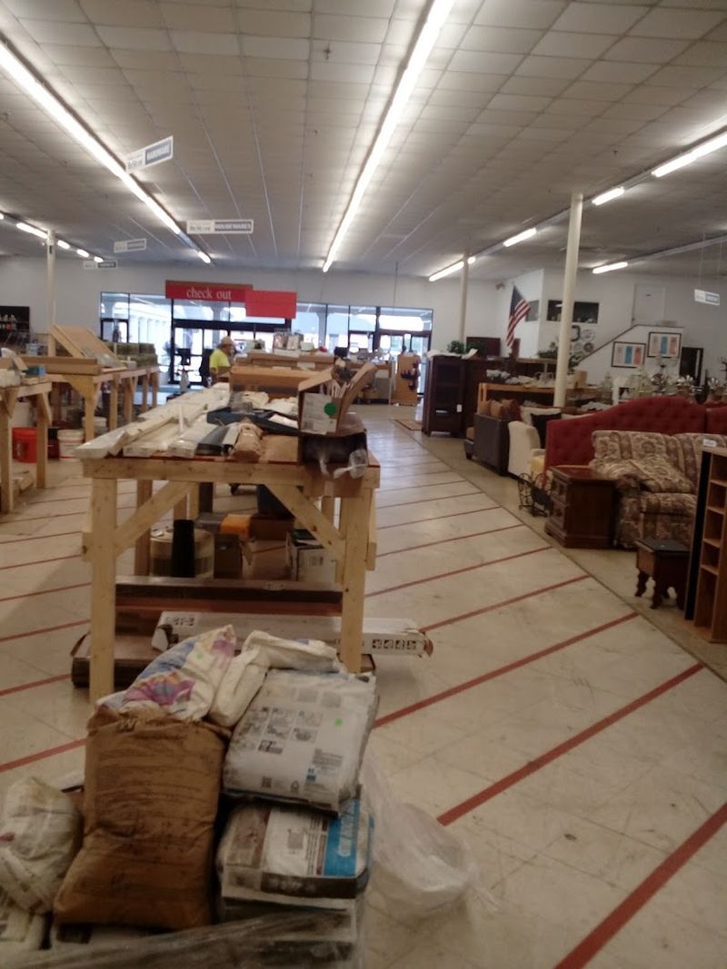 Building Materials That Can Save You Thousands
