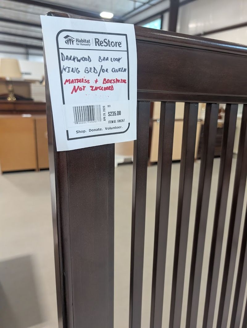 Building Materials That DIYers Dream About