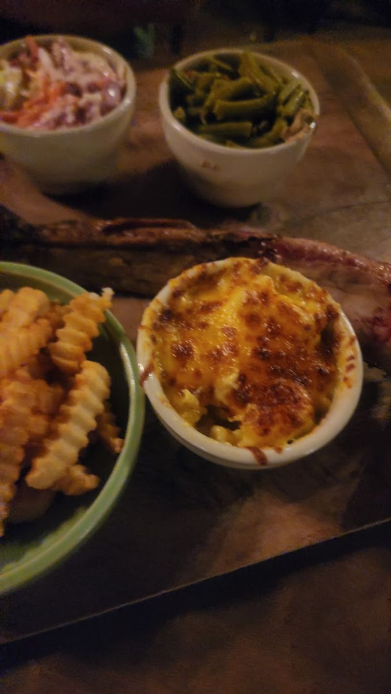 Burgers Big Enough to Be a Meal on Their Own Burgers Big Enough to Be a Meal on Their Own