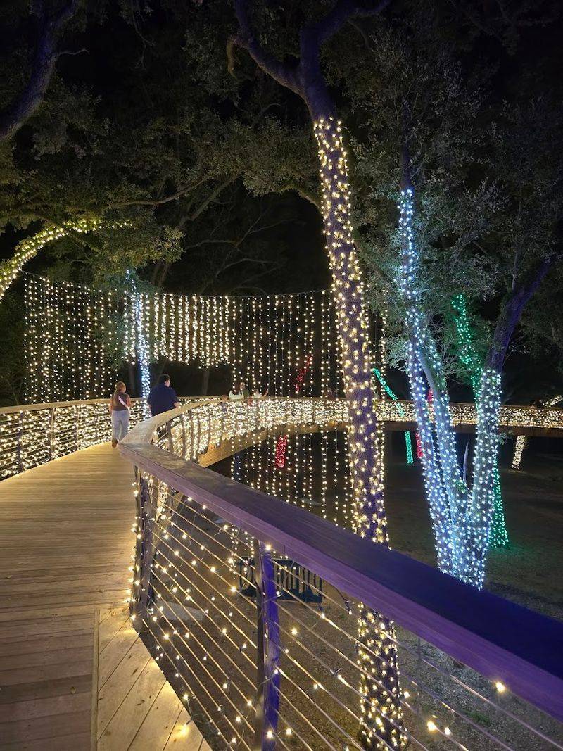 Butterfly House That Feels Like a Living Fairy Tale