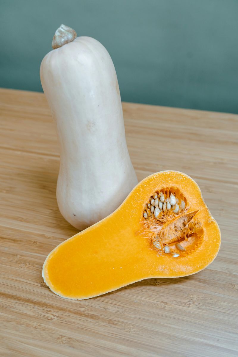 Butternut Squash
