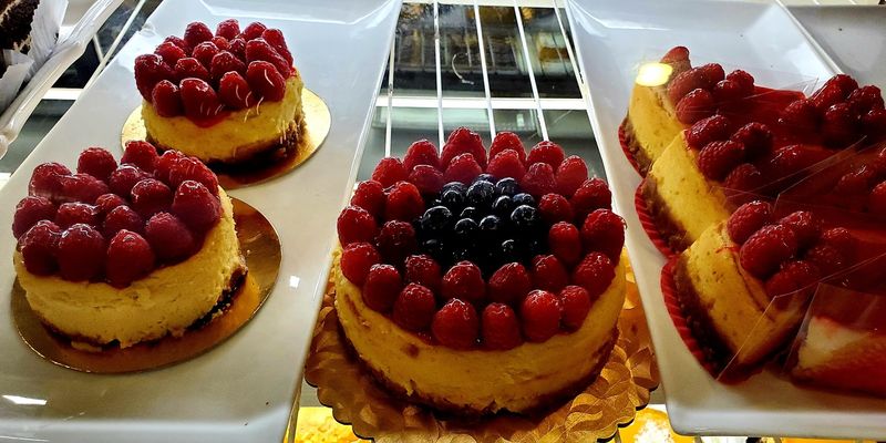 Cakes That Look and Taste Amazing Cakes That Look and Taste Amazing