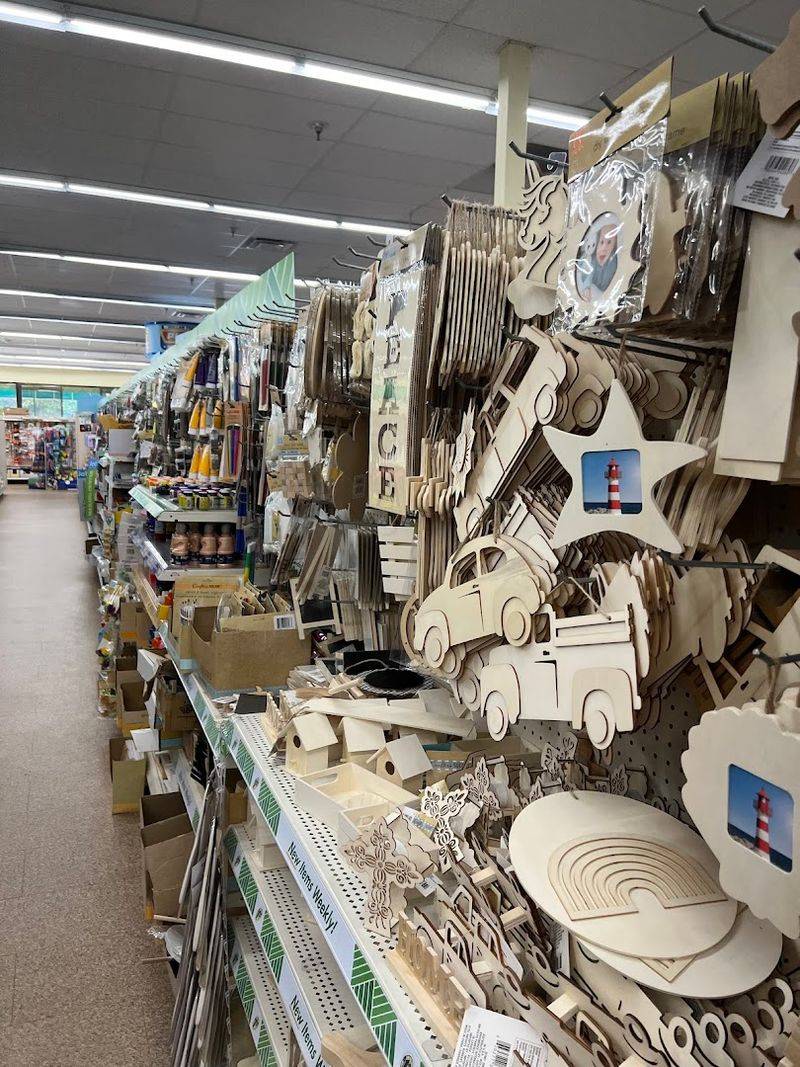 Calendars, Decor, and Fun Finds You Did Not Expect