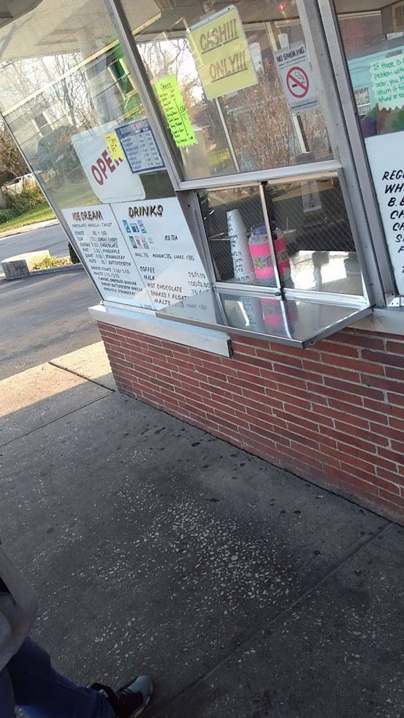 Call Ahead and Skip the Wait