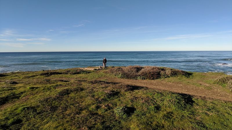 Cambria's Charming Village: The Perfect Pre- or Post-Walk Destination Cambria's Charming Village: The Perfect Pre- or Post-Walk Destination