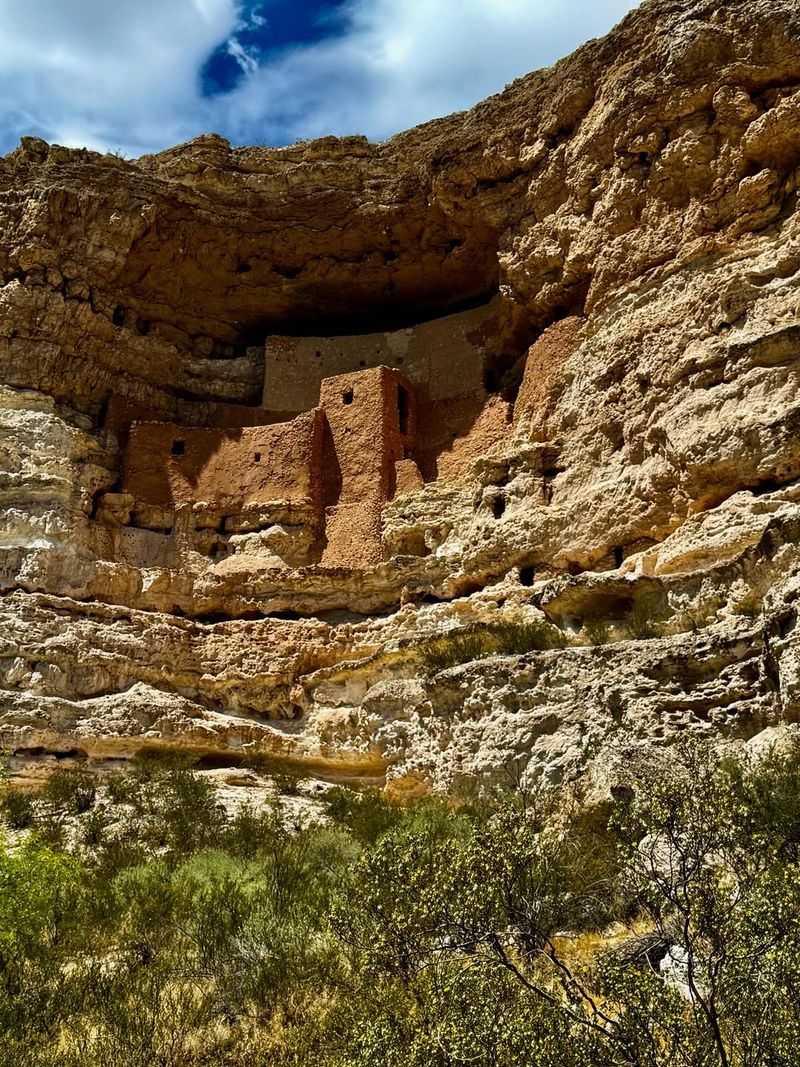 Camp Verde, Arizona