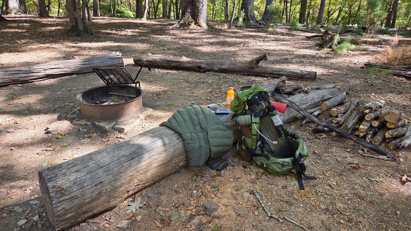 Camping Options That Suit Every Style Camping Options That Suit Every Style