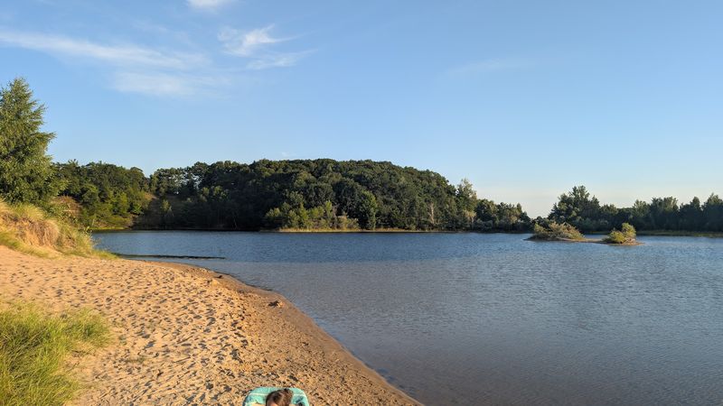 Camping Options for Every Kind of Adventurer Camping Options for Every Kind of Adventurer
