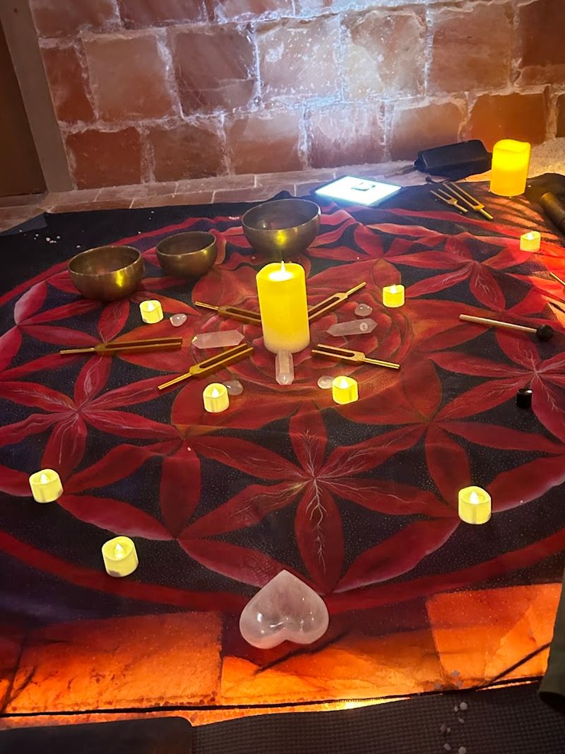 Candle Making and Creative Workshops Candle Making and Creative Workshops