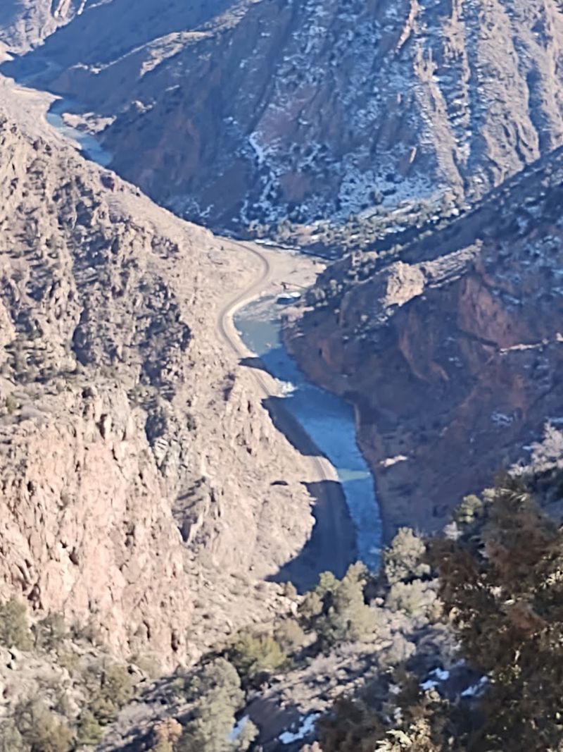 Cañon City, Colorado