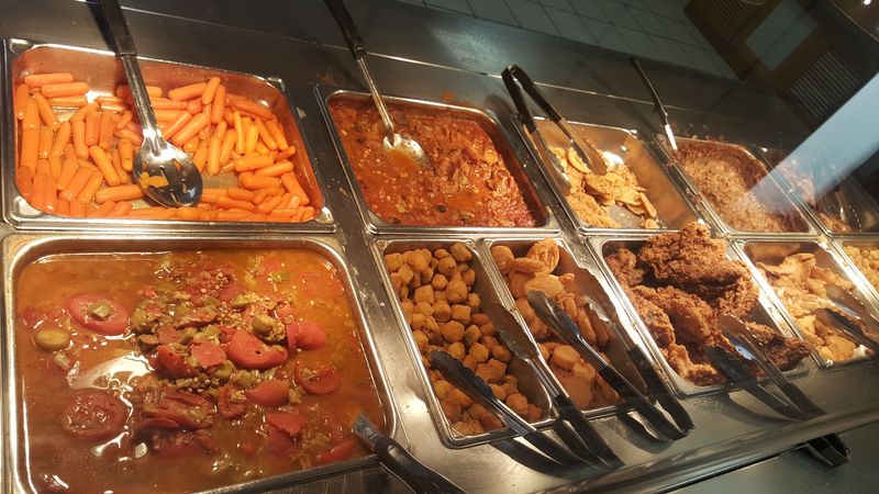 Catering Services That Wow at Every Event