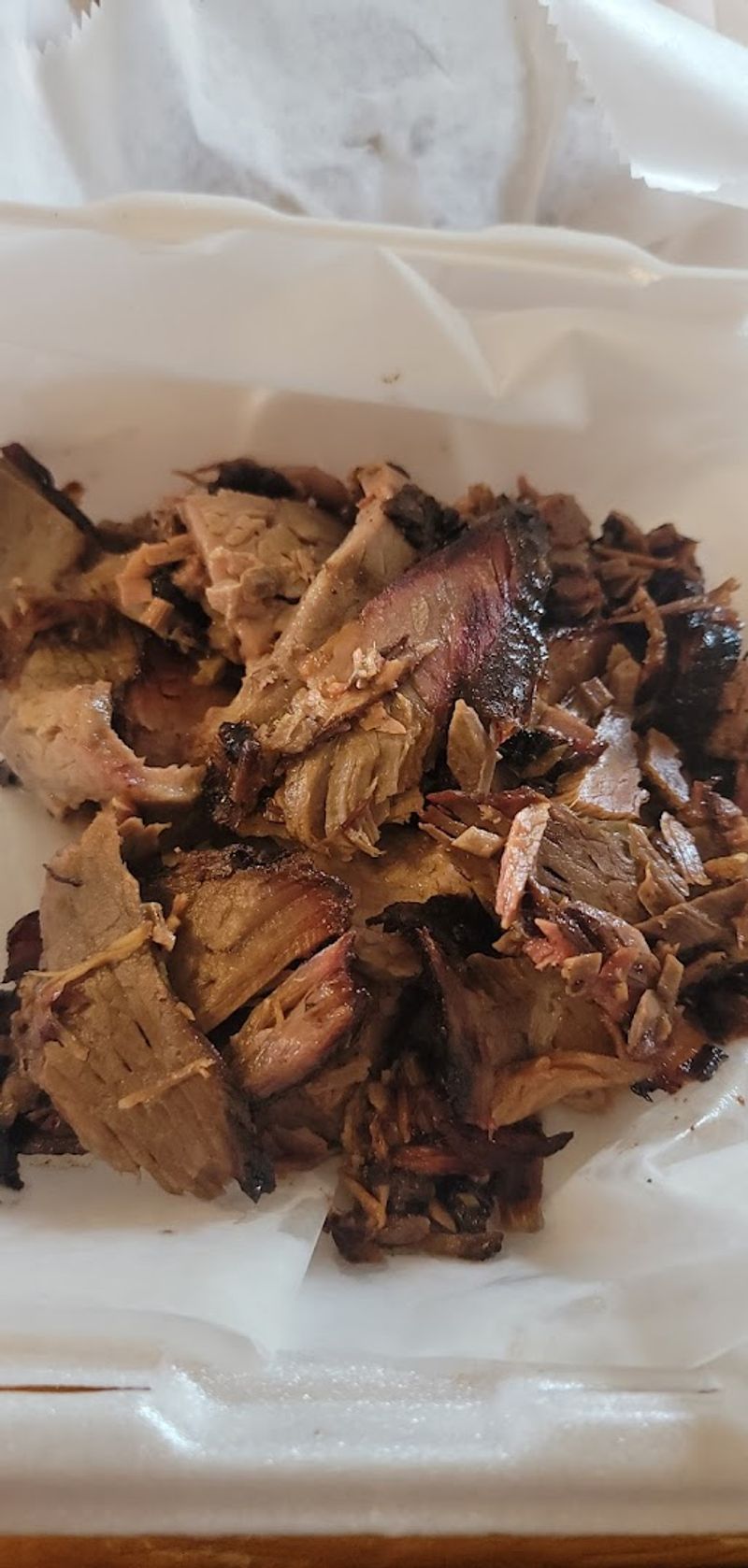 Catering That Turns Events Into Unforgettable Feasts