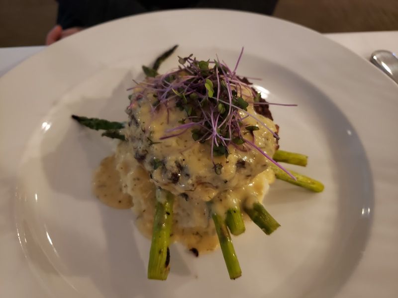 Catering That Turns Special Events Into Unforgettable Feasts