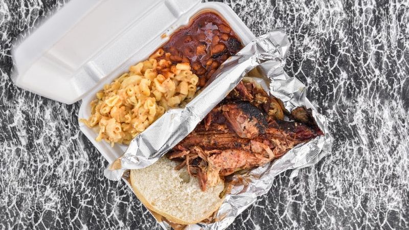 Catering That Wows at Private Parties Catering That Wows at Private Parties