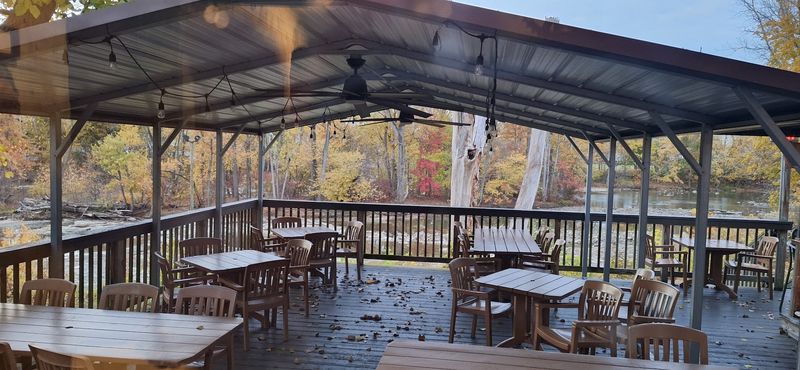 Catering and Private Events in the Most Unique Venue Around Catering and Private Events in the Most Unique Venue Around