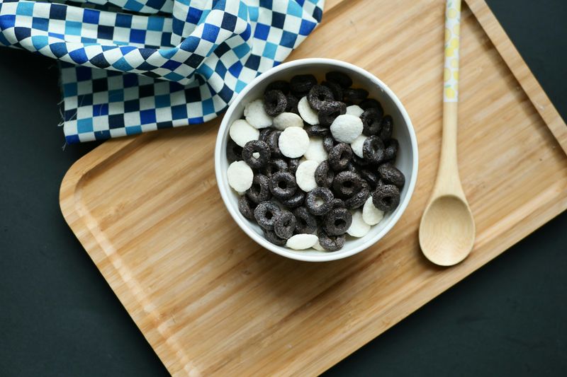 Cereal