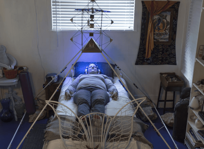 Certified Mediums and Psychic Readings