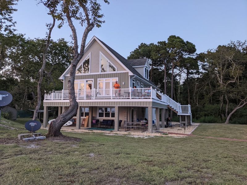 Charming Bed and Breakfasts That Make You Feel Instantly at Home