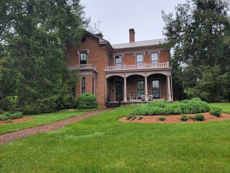 Charming Bed and Breakfasts That Make You Feel Right at Home
