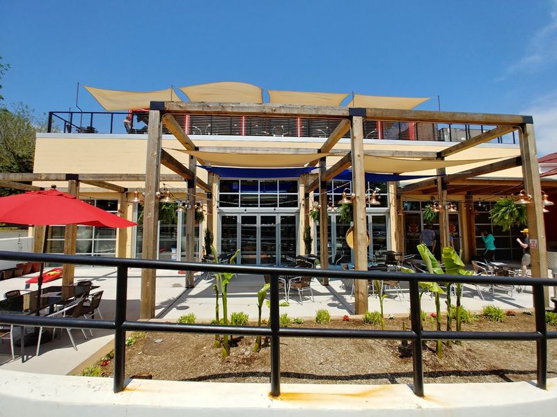 Charming Local Restaurants Worth Every Bite Charming Local Restaurants Worth Every Bite