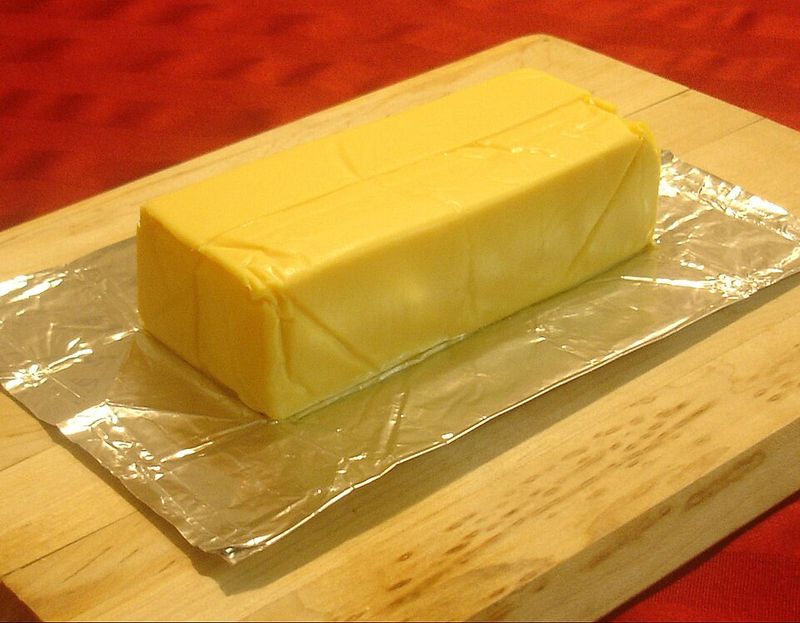 Cheese
