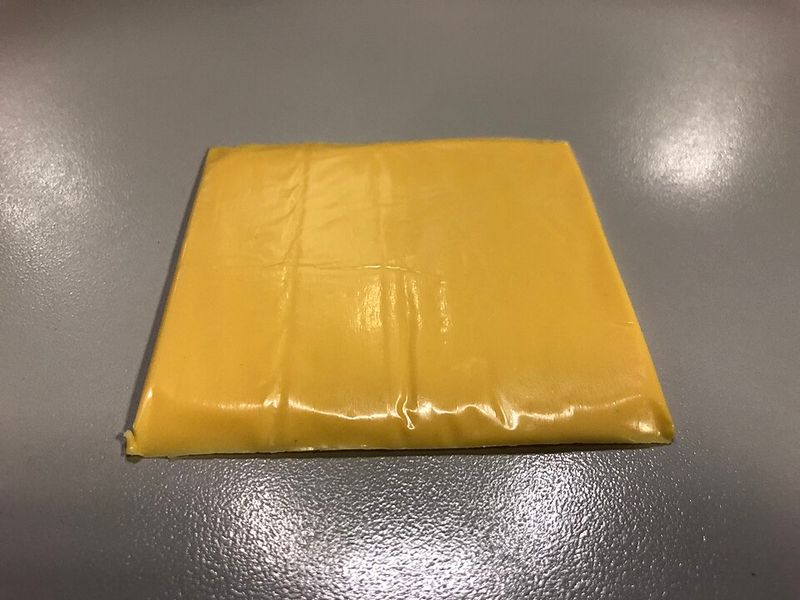 Cheese