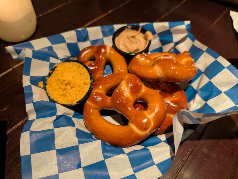 Cheese Curds That Rival the Best in the Midwest
