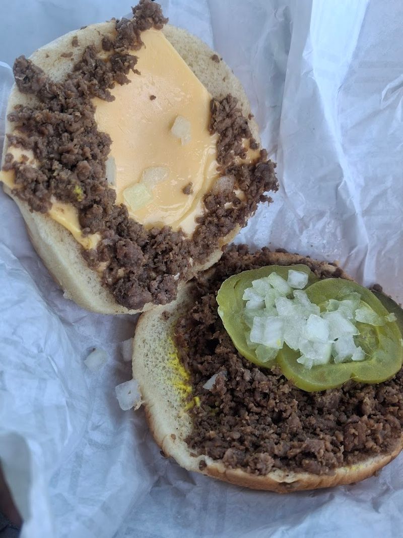 Cheese-Rite: The Upgraded Classic