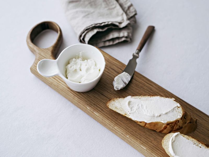 Cheese Spread