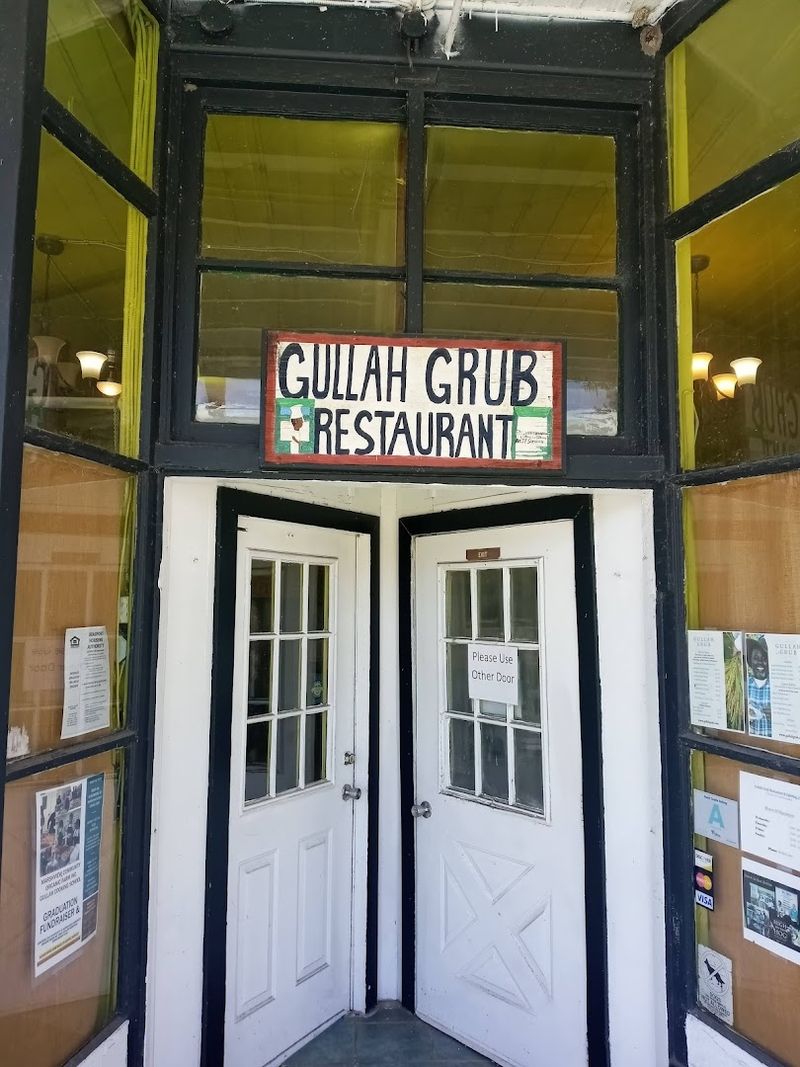 Chef Bill Green and His Family Legacy