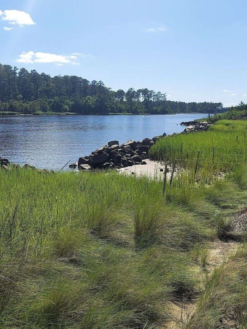 Chesapeake - Virginia Chesapeake - Virginia