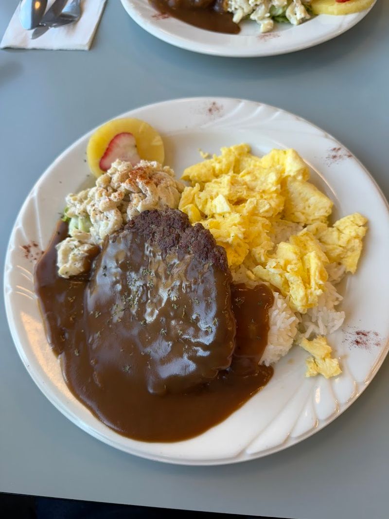 Chicken Fried Steak That Keeps Customers Coming Back
