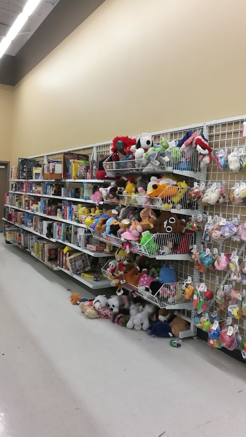 Children's Clothes and Toys That Won't Empty Your Wallet Children's Clothes and Toys That Won't Empty Your Wallet