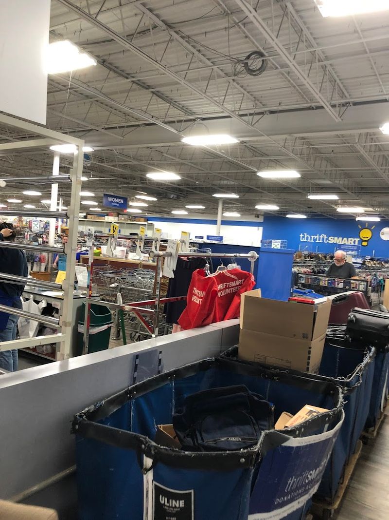 Children's Clothing and Toys Galore