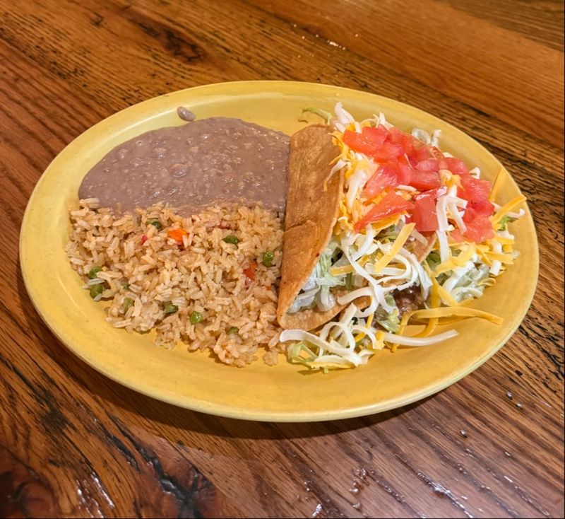 Chile Relleno Done Right