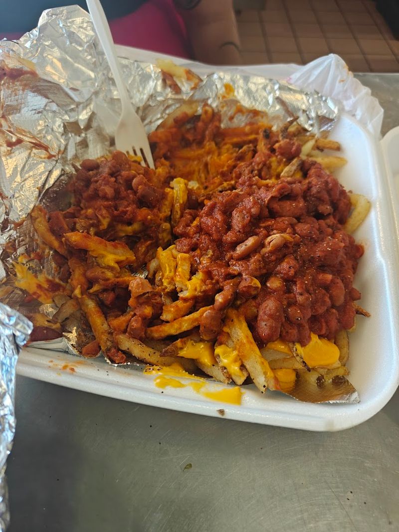Chili Cheese Specials and Menu Highlights Worth Exploring Chili Cheese Specials and Menu Highlights Worth Exploring