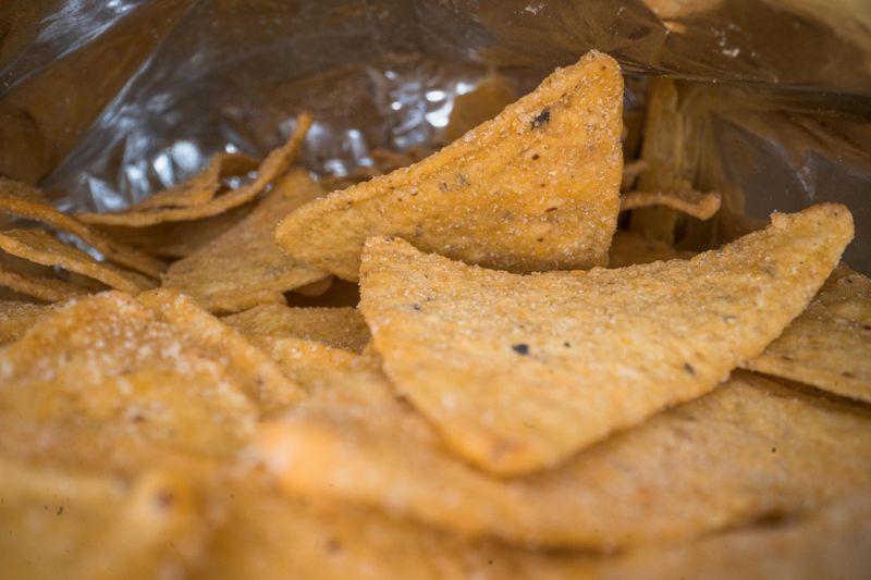 Chips
