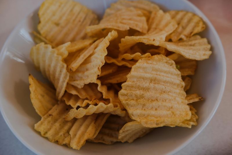 Chips