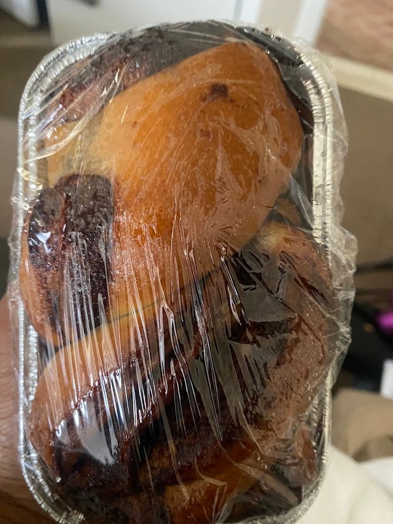 Chocolate Babka So Soft and Decadent It Deserves Its Own Fan Club