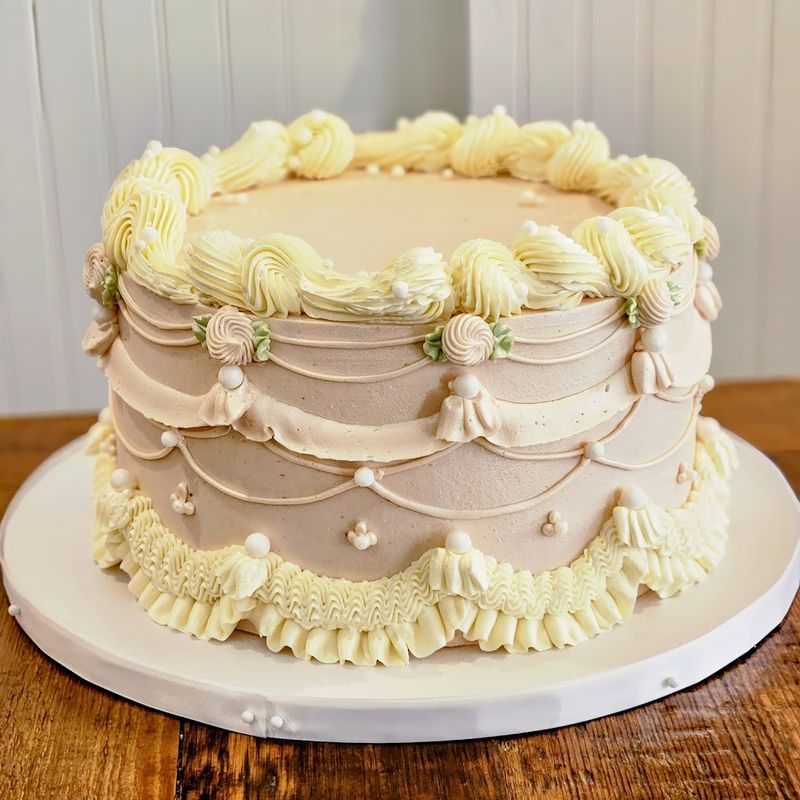 Chocolate Cake Creations That Keep Customers Coming Back
